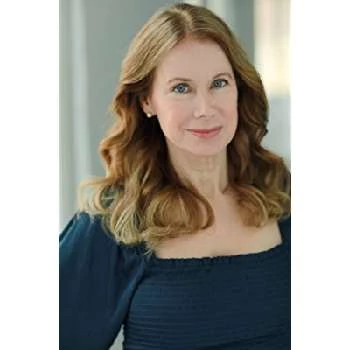 Lindsay Brice - Age, Bio, Birthdate, Family, Networth & More