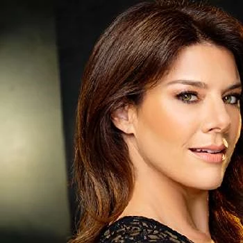 Lindsay Brooke Davis - Biography, Birthday, Wiki, Family, Networth & More