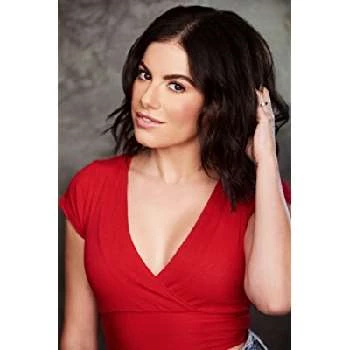 Lindsay Bua - Wiki, Bio, Networth, Birthdate, Family & More