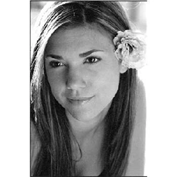 Lindsay Canton - Wiki, Family, Bio, Birthdate, Networth & More