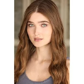 Lindsay Cernek - Age, Bio, Birthdate, Family, Networth & More