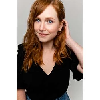 Lindsay Chambers - Age, Bio, Birthdate, Family, Networth & More