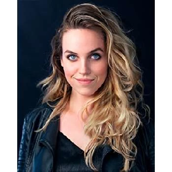 Lindsay Corriveau - Age, Bio, Birthdate, Family, Networth & More