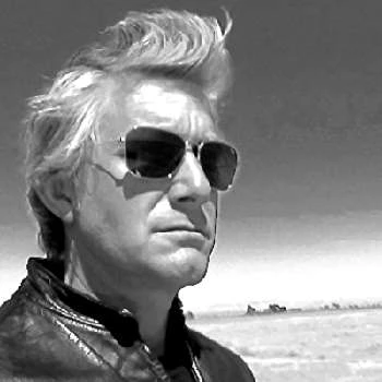 Lindsay Fellows - Age, Bio, Birthdate, Family, Networth & More