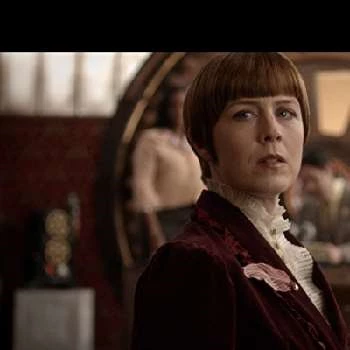 Lindsay Frame - Age, Bio, Birthdate, Family, Networth & More