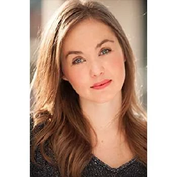 Lindsay Haalmeyer Mouat - Age, Bio, Birthdate, Family, Networth & More