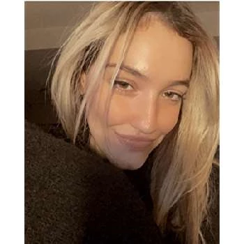 Lindsay Hardaway - Age, Bio, Birthdate, Family, Networth & More