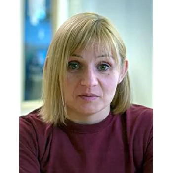 Lindsay Haugen - Age, Bio, Birthdate, Family, Networth & More