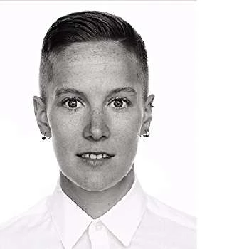 Lindsay Jackson - Age, Bio, Birthdate, Family, Networth & More