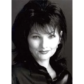 Lindsay Jameson - Age, Bio, Birthdate, Family, Networth & More