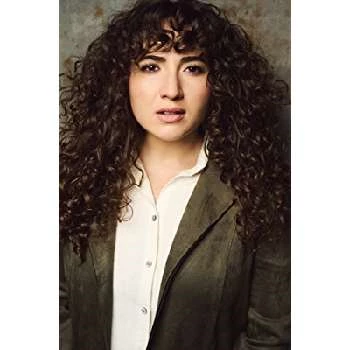 Lindsay Jean Michelle - Age, Bio, Birthdate, Family, Networth & More