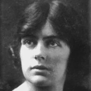 Joan Lindsay Biography