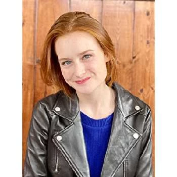 Lindsay K. Bermes - Age, Bio, Birthdate, Family, Networth & More