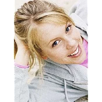 Lindsay Lorraine - Age, Bio, Birthdate, Family, Networth & More