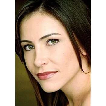 Lindsay MacFarland - Age, Bio, Birthdate, Family, Networth & More