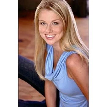 Lindsay Marett - Age, Bio, Birthdate, Family, Networth & More