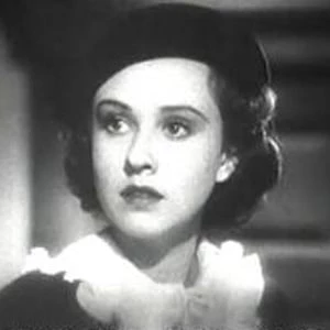 Margaret Lindsay - Biography, Birthday, Family, Wki, Networth & More