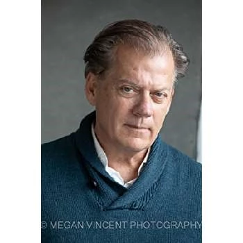 Lindsay Merrithew - Age, Height, Birthdate, Family, Wiki & More