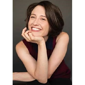 Lindsay Mullan - Age, Bio, Birthdate, Family, Networth & More