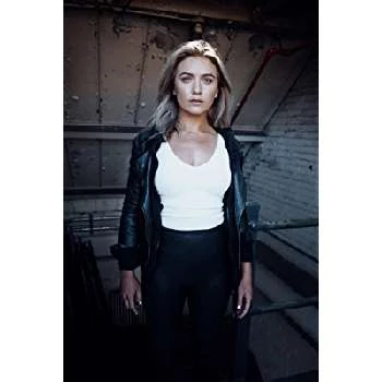 Lindsay Mushett - Birthplace, Bio, Wiki, Birthday, Family, Networth & More