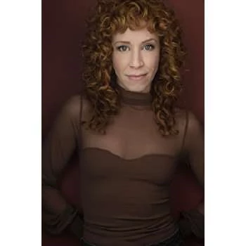 Lindsay Nicole Chambers - Age, Bio, Birthdate, Family, Networth & More