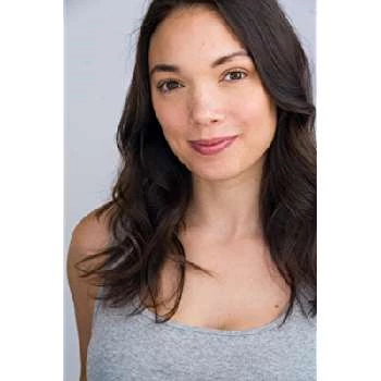 Lindsay Nyman - Age, Bio, Birthdate, Family, Networth & More