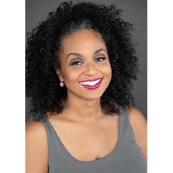 Lindsay Patterson Abdou - Age, Bio, Birthdate, Family, Networth & More