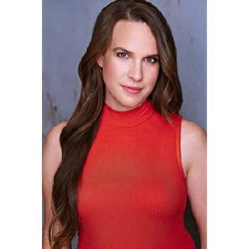 Lindsay Plake - Age, Bio, Birthdate, Family, Networth & More