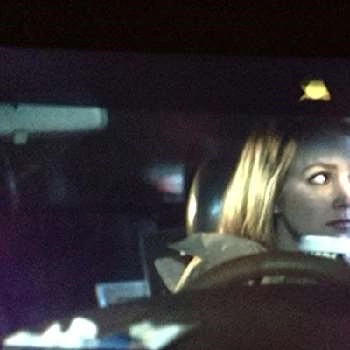 Lindsay Rathert - Age, Bio, Birthdate, Family, Networth & More