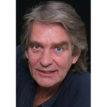 Lindsay Reardon - Age, Bio, Birthdate, Family, Networth & More