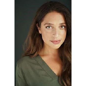 Lindsay Ross Davenport - Age, Bio, Birthdate, Family, Networth & More