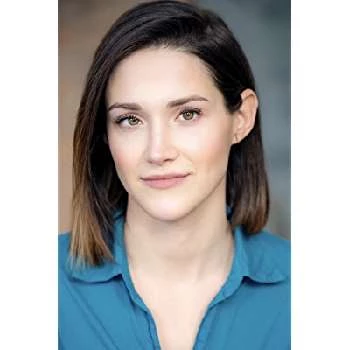 Lindsay Seidel - Family, Bio, Birthdate,Age, Networth , Wiki& More