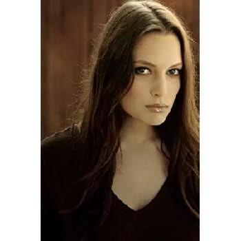 Lindsay Trachtenberg - Age, Bio, Birthdate, Family, Networth & More