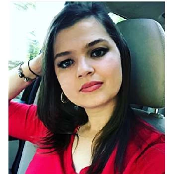 Lindsay Troy Biography