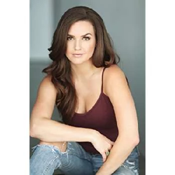 Lindsay Winch - Age, Bio, Birthdate, Family, Networth & More