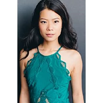 Lindsay Wu - Age, Bio, Birthdate, Family, Networth & More