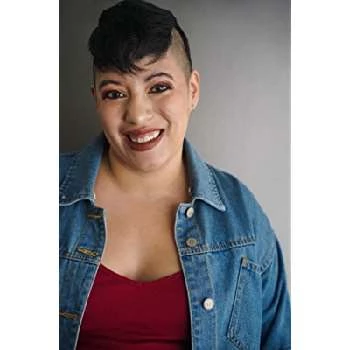 Lindsay Zana - Age, Bio, Birthdate, Family, Networth & More