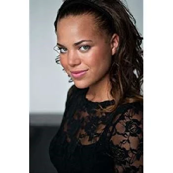 Lindsey Aeriel Grimble - Age, Bio, Birthdate, Family, Networth & More