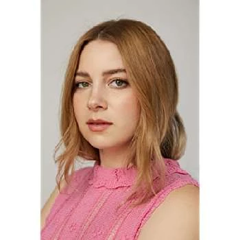 Lindsey Akers - Age, Bio, Birthdate, Family, Networth & More