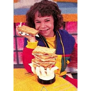 Lindsey Alley - Biography, Birthdate, Family, Networth & More