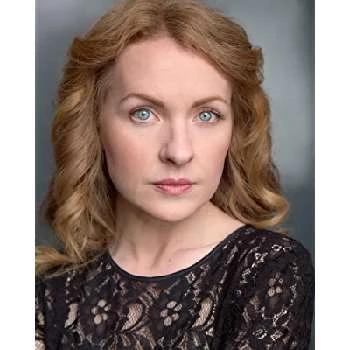 Lindsey-Anne Barnes - Age, Bio, Birthdate, Family, Networth & More