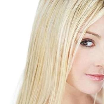 Lindsey Axelsson - Age, Bio, Birthdate, Family, Networth & More