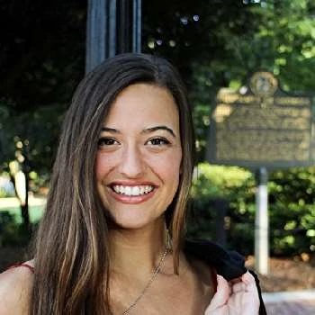 Lindsey Berkman - Age, Bio, Birthdate, Family, Networth & More