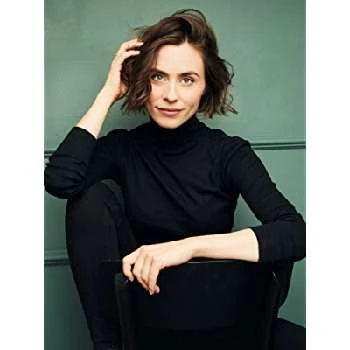 Lindsey Black - Birthdate, Age, Family, Bio, Networth & More