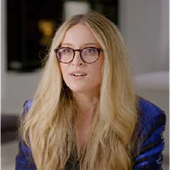 Lindsey Casella - Age, Bio, Birthdate, Family, Networth & More