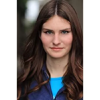 Lindsey Frost - Age, Bio, Birthdate, Family, Networth & More