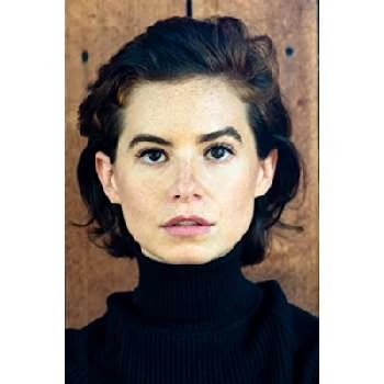 Lindsey Garrett - Age, Bio, Birthdate, Family, Networth & More