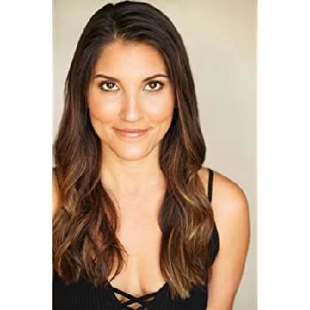 Lindsey Gentile - Age, Bio, Birthdate, Family, Networth & More