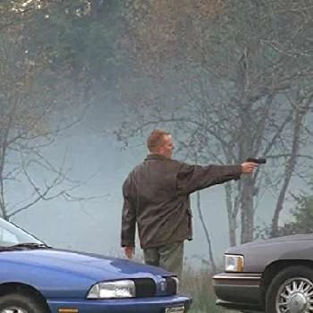 Lindsey Ginter - Date Of Birth, Bio, Birthdate, Parents, Networth & More