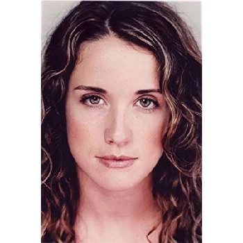 Lindsey Girardot Biography